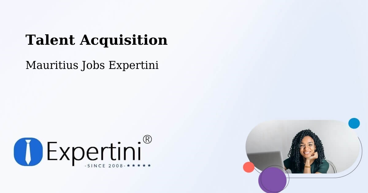 Post Jobs & Find Candidates in Laventure – Talent Acquisition Solutions - Mauritius Jobs Expertini